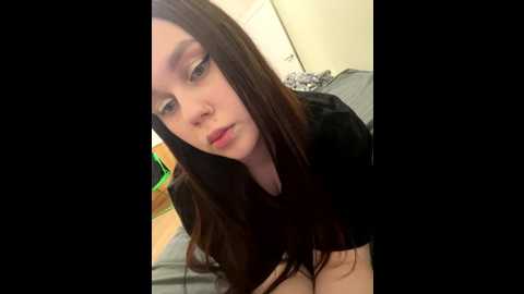 marylallka5