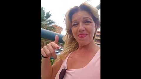 melody73 @ stripchat on 20250925