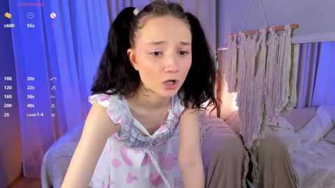 millimouse @ stripchat on 20250925