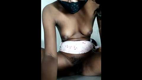 monika766 @ stripchat on 20250925