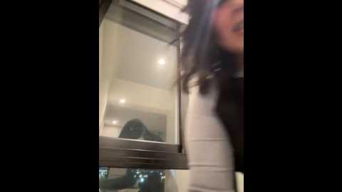 naminae @ stripchat on 20250925