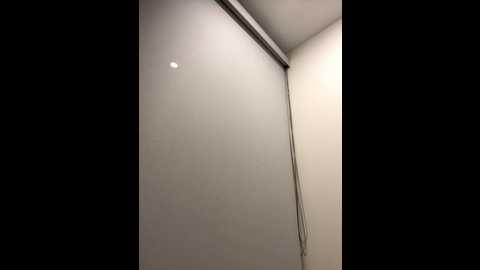 naminae @ stripchat on 20250925