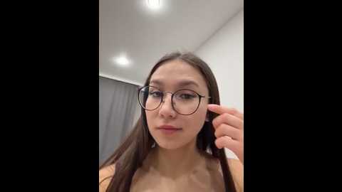 nancygancally @ stripchat on 20250925