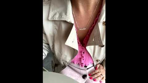 natakitten @ stripchat on 20250925