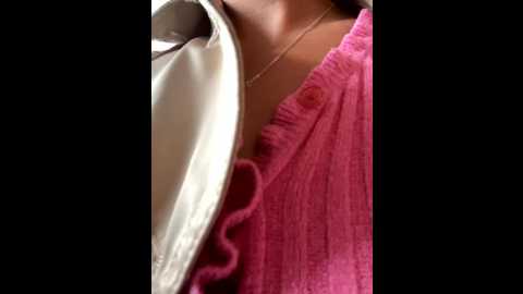 natakitten @ stripchat on 20250925