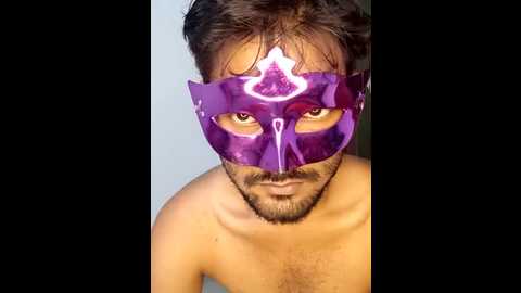 new_coupleee @ stripchat on 20250925