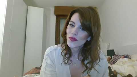 regina_5 @ stripchat on 20250925