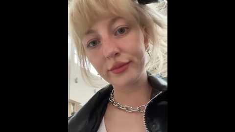 ronniekiss @ stripchat on 20250925