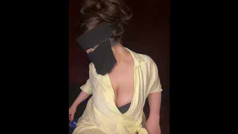 roovaan_xx @ stripchat on 20250925