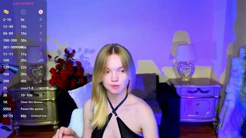 roseskate @ stripchat on 20250925