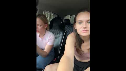 sashateller @ stripchat on 20250925