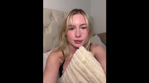 sexysaraxxoo