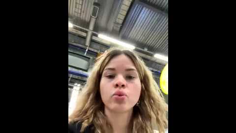 smellsex @ stripchat on 20250925