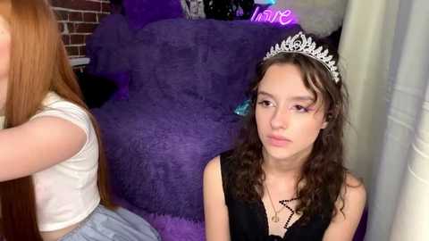 spicylolasugarmaya @ stripchat on 20250925