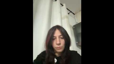 sugarbabyivy @ stripchat on 20250925