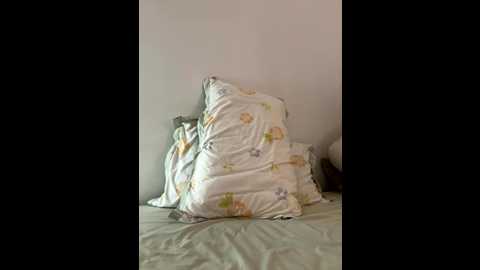 sunasianangel @ stripchat on 20250925