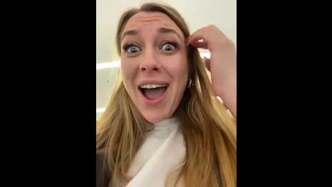 sweet___emily