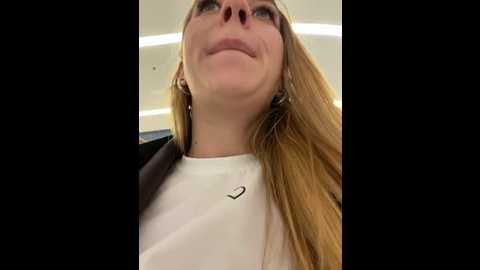 sweet___emily