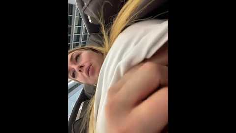 sweet___emily