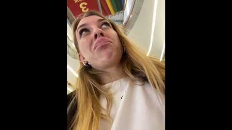 sweet___emily