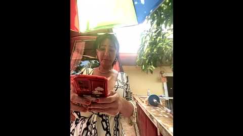 sweetieme @ stripchat on 20250925