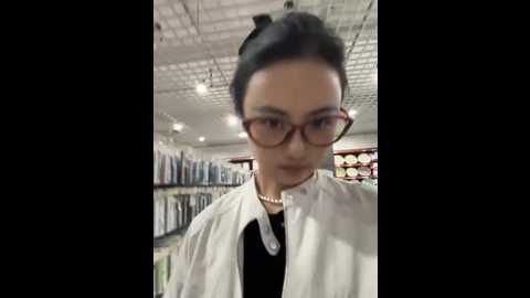 tangbao_521 @ stripchat on 20250925