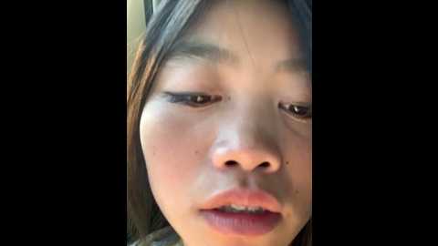 taotao_19 @ stripchat on 20250925