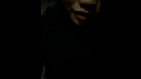 taotao_19 @ stripchat on 20250925