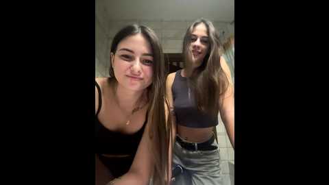 thinkaboutbehavior @ stripchat on 20250925