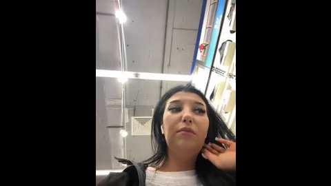 tisha_busty