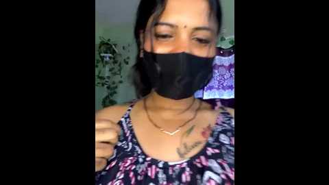 v_hot_sweti @ stripchat on 20250925