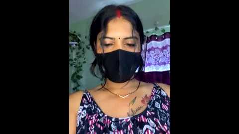 v_hot_sweti @ stripchat on 20250925