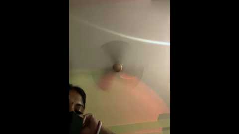 v_hot_sweti @ stripchat on 20250925