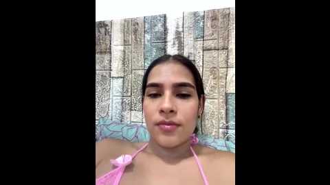 valery_lux16 @ stripchat on 20250925