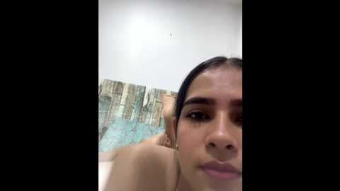 valery_lux16 @ stripchat on 20250925