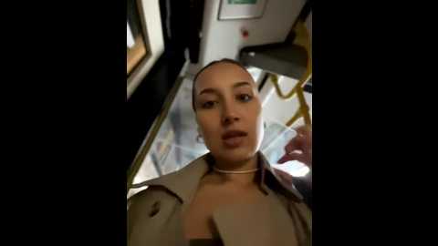 velvetvixeni @ stripchat on 20250925