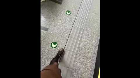 wsyx326 @ stripchat on 20250925