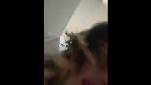 xiaomugouya @ stripchat on 20250925