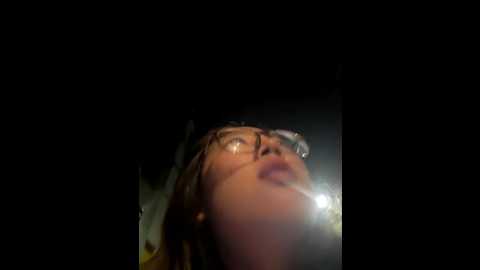 xiaomugouya @ stripchat on 20250925