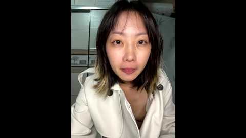 xiaomugouya @ stripchat on 20250925