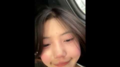 xixi_28 @ stripchat on 20250925