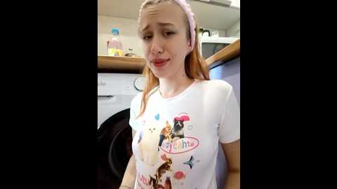 yourfavcouple_ @ stripchat on 20250925