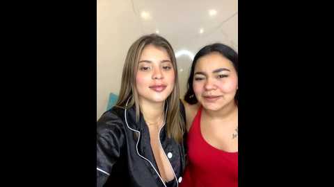 _alice_1 @ stripchat on 20250926