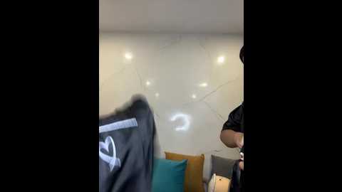 _alice_1 @ stripchat on 20250926