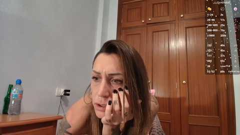 _alicewonder_ @ stripchat on 20250926