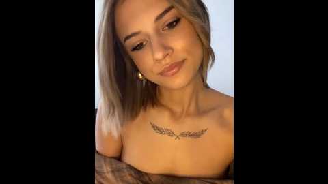 aishakali @ stripchat on 20250926