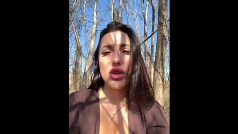 aleksandrarich @ stripchat on 20250926