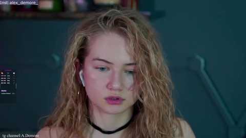 alexandra_demore