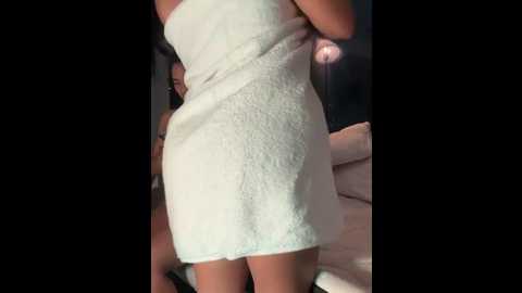 alice_surprise @ stripchat on 20250926