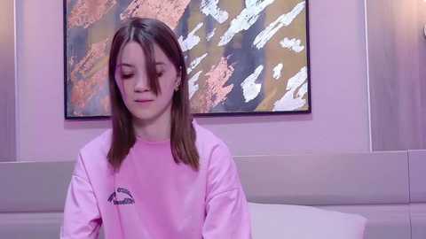 alison_kisss @ stripchat on 20250926